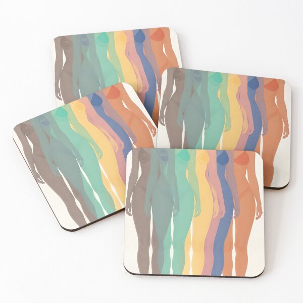 Item preview, I am What I am - female designed and sold by ShaDeS-AI-Art.