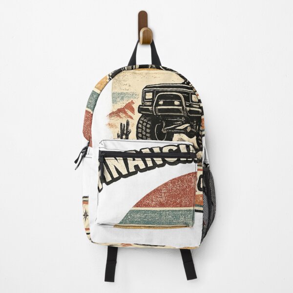 Item preview, Pickup Truck Financial Mistake in Progress Car Lovers Humor Gift, Automotive Graphic Tee designed and sold by Inkvado.