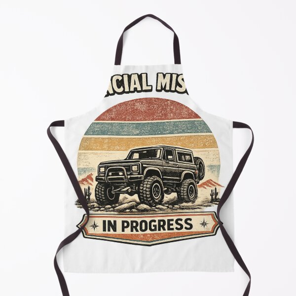Item preview, Pickup Truck Financial Mistake in Progress Car Lovers Humor Gift, Automotive Graphic Tee designed and sold by Inkvado.