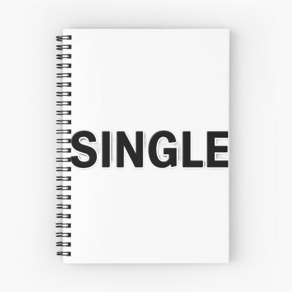 Item preview, Funny Unisex Graphic Tee – Premium Single T-Shirt for Casual Wear designed and sold by MoolokaiApperal.