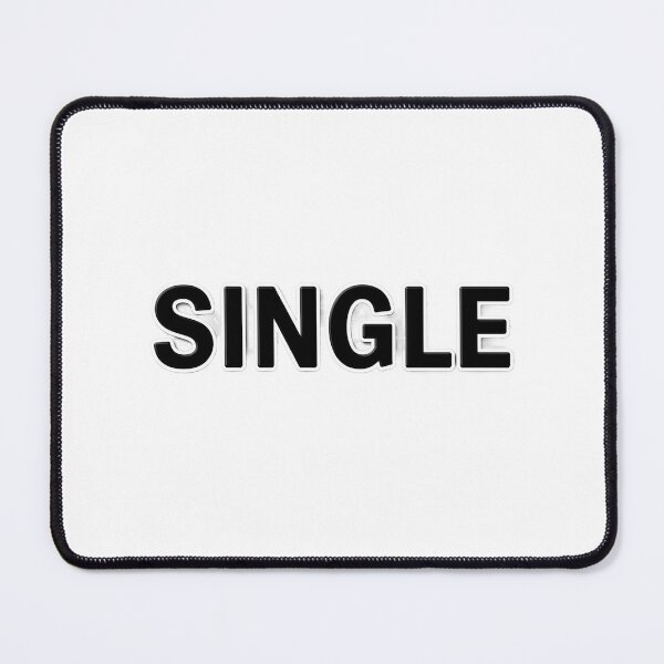 Item preview, Funny Unisex Graphic Tee – Premium Single T-Shirt for Casual Wear designed and sold by MoolokaiApperal.