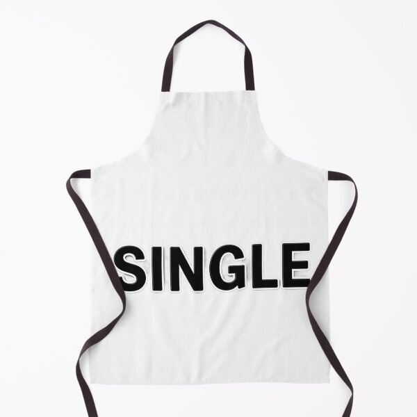 Item preview, Funny Unisex Graphic Tee – Premium Single T-Shirt for Casual Wear designed and sold by MoolokaiApperal.