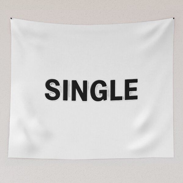 Item preview, Funny Unisex Graphic Tee – Premium Single T-Shirt for Casual Wear designed and sold by MoolokaiApperal.