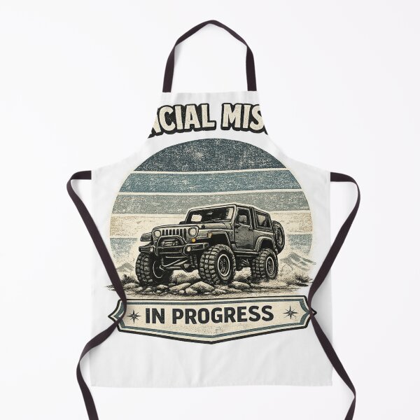 Item preview, Pickup Truck Financial Mistake in Progress, Car Lovers Humor Gift, Automotive Graphic Tee designed and sold by Inkvado.