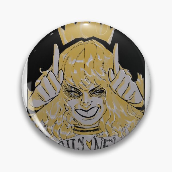 Item preview, Daily News designed and sold by CGMdrawing.
