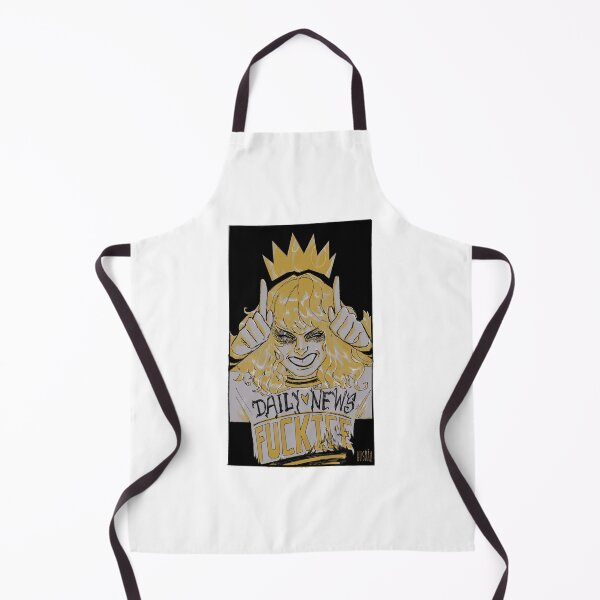 Item preview, Daily News designed and sold by CGMdrawing.