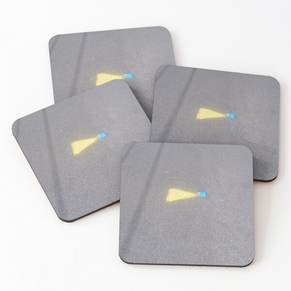Item preview, Survey Markings - Fresh Asphalt, Nowra NSW designed and sold by Surverta.