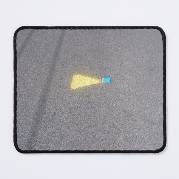 Item preview, Survey Markings - Fresh Asphalt, Nowra NSW designed and sold by Surverta.