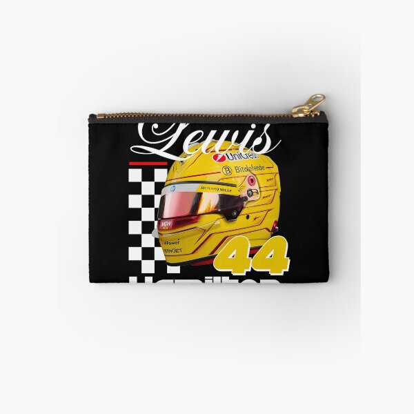 Item preview, Lewis Hamilton designed and sold by Speed & Sport.