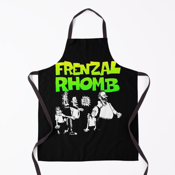 Item preview, Punk Rock Band 1 designed and sold by roaaroaa.
