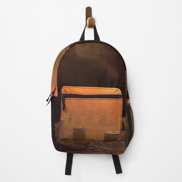 Item preview, Zdzislaw Beksinski designed and sold by Arinlastyle.