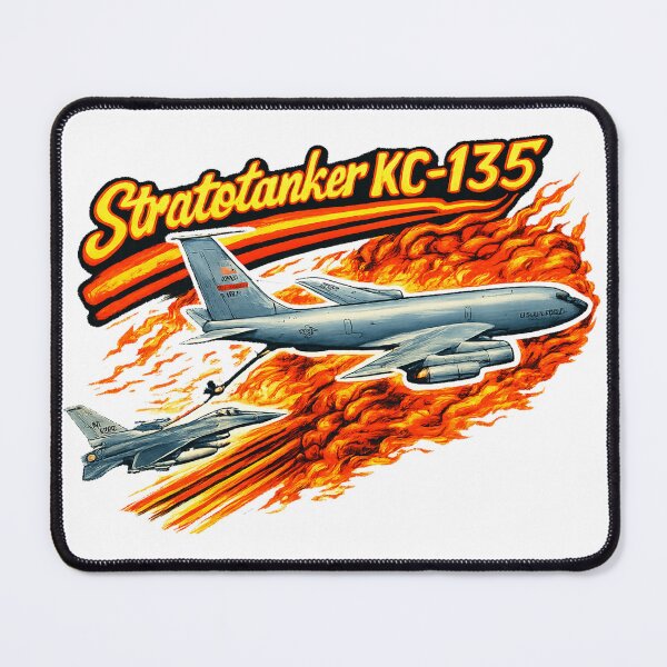Item preview, Stratotanker - Stratotanker designed and sold by clarkfraser.