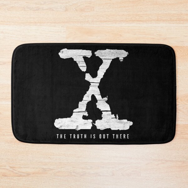 Item preview, The Truth is Out There designed and sold by williamhenry.