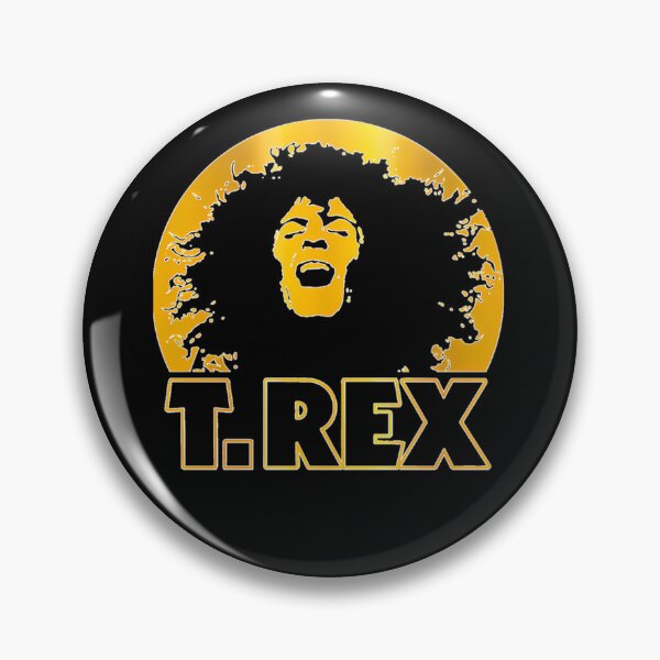 Item preview, Glam Rock Band  designed and sold by roaaroaa.