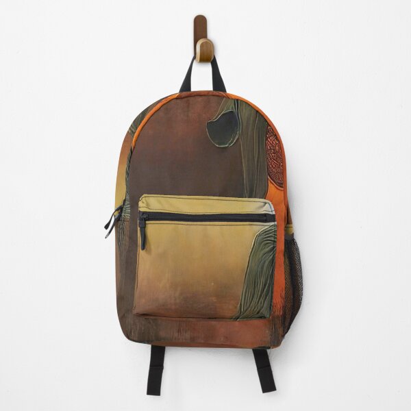 Item preview, Zdzislaw Beksinski designed and sold by Arinlastyle.