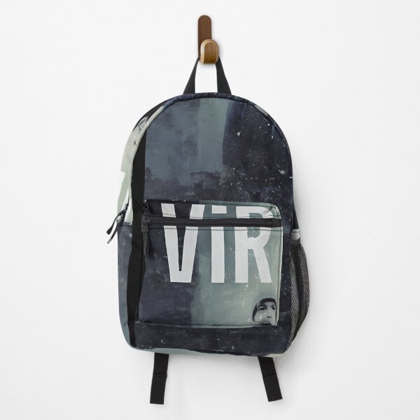 Item preview, Virtues - Band designed and sold by roaaroaa.