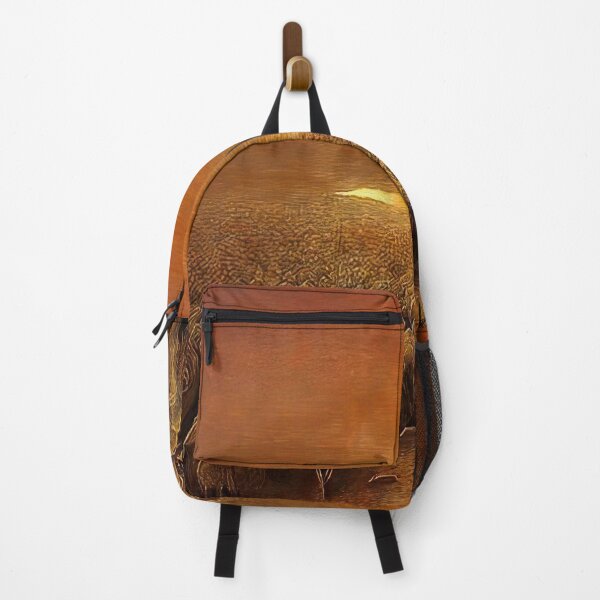 Item preview, Zdzislaw Beksinski designed and sold by Arinlastyle.