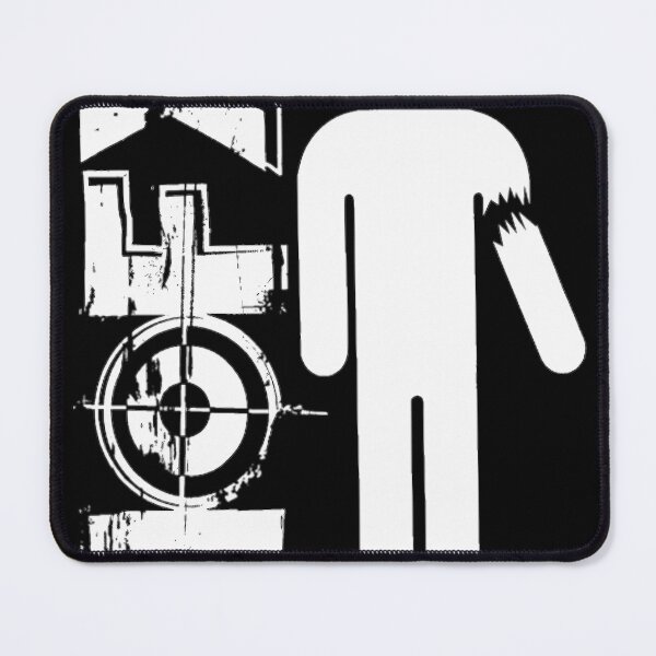 Item preview, American Punk Rock Band designed and sold by roaaroaa.