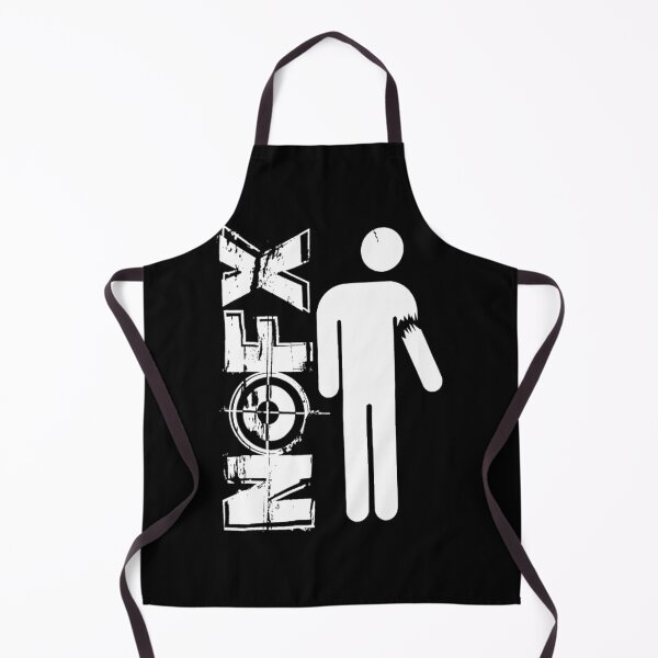 Item preview, American Punk Rock Band  designed and sold by roaaroaa.