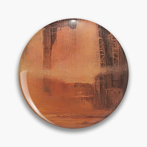 Item preview, Zdzislaw Beksinski designed and sold by Arinlastyle.