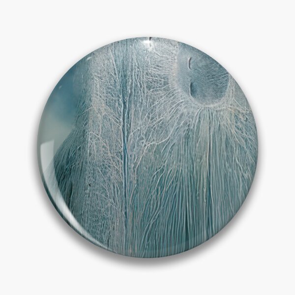 Item preview, Zdzislaw Beksinski designed and sold by Arinlastyle.