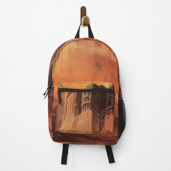 Item preview, Zdzislaw Beksinski designed and sold by Arinlastyle.