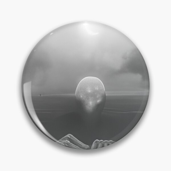 Item preview, Zdzislaw Beksinski designed and sold by Arinlastyle.