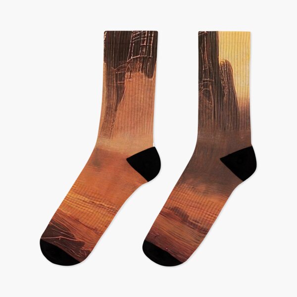 Item preview, Zdzislaw Beksinski designed and sold by Arinlastyle.