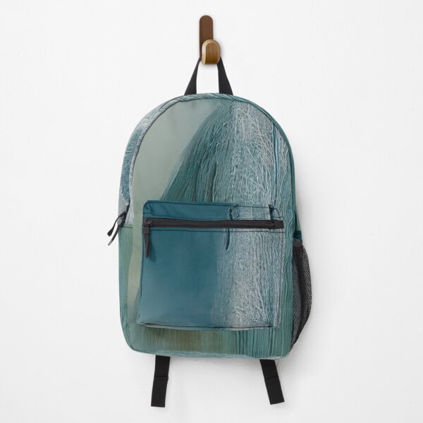Item preview, Zdzislaw Beksinski designed and sold by Arinlastyle.