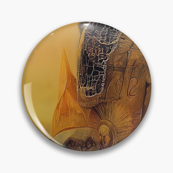 Item preview, Zdzislaw Beksinski designed and sold by Arinlastyle.