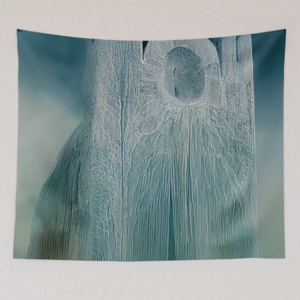 Item preview, Zdzislaw Beksinski designed and sold by Arinlastyle.