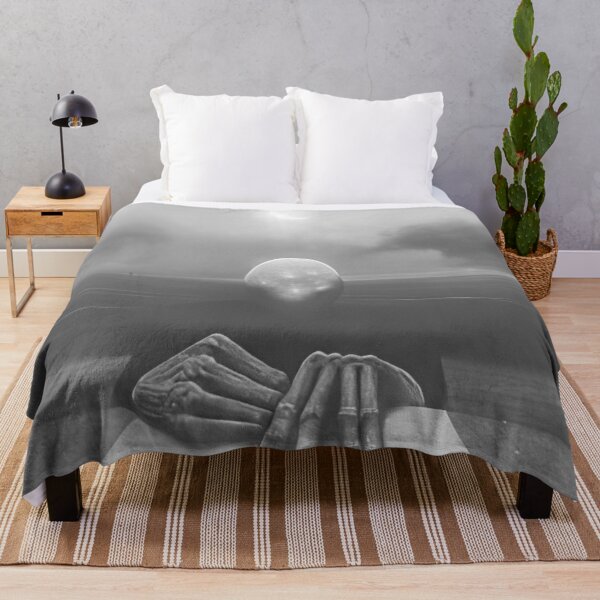 Item preview, Zdzislaw Beksinski designed and sold by Arinlastyle.