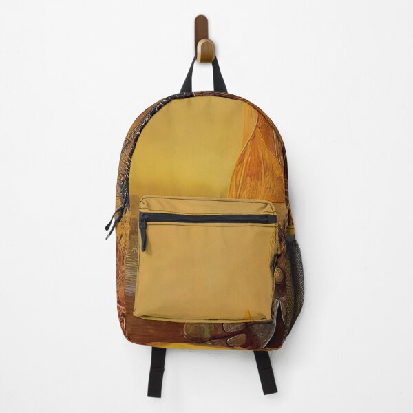 Item preview, Zdzislaw Beksinski designed and sold by Arinlastyle.