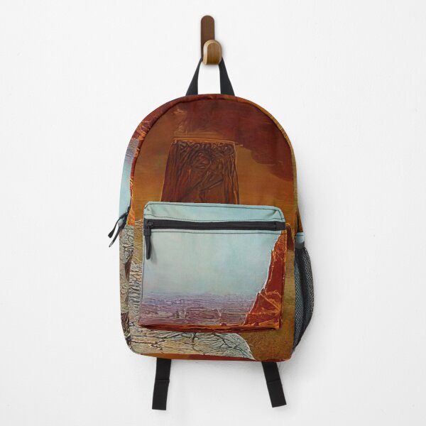 Item preview, Zdzislaw Beksinski designed and sold by Arinlastyle.