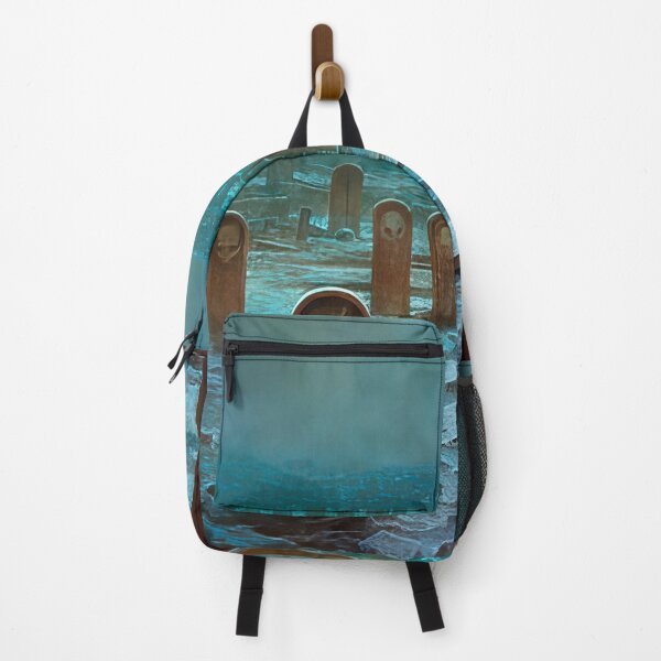 Item preview, Zdzislaw Beksinski designed and sold by Arinlastyle.