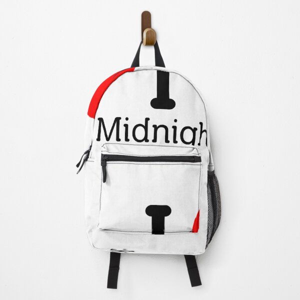 Item preview, I Love Midnight Snacks ! designed and sold by greener designs.