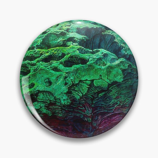 Item preview, Zdzislaw Beksinski designed and sold by Arinlastyle.