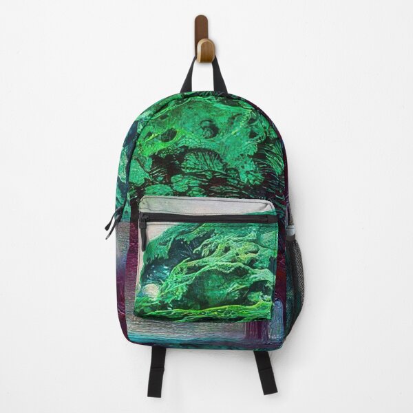 Item preview, Zdzislaw Beksinski designed and sold by Arinlastyle.