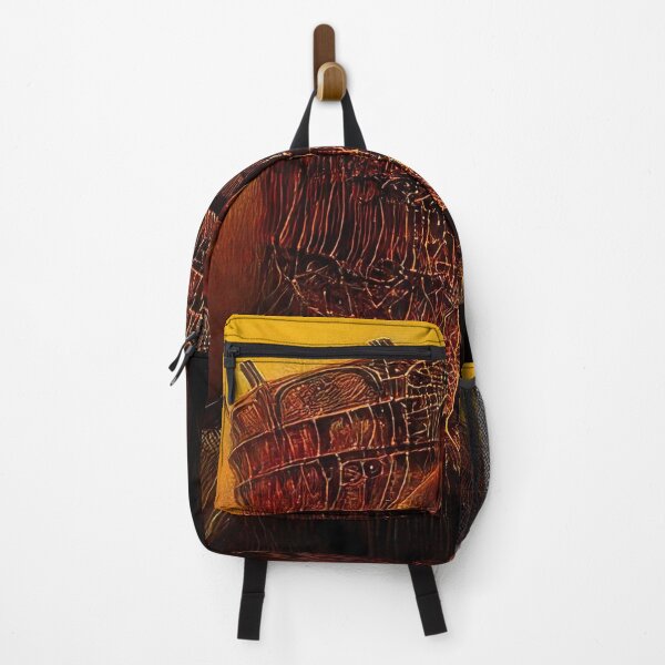 Item preview, Zdzislaw Beksinski designed and sold by Arinlastyle.