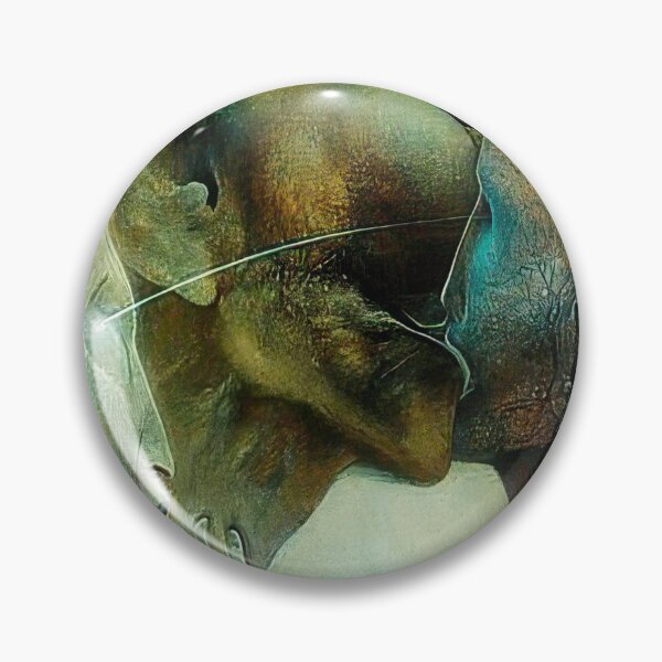 Item preview, Zdzislaw Beksinski designed and sold by Arinlastyle.