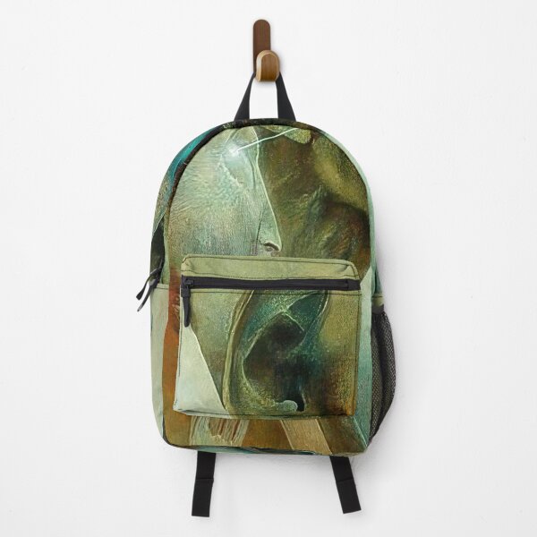 Item preview, Zdzislaw Beksinski designed and sold by Arinlastyle.