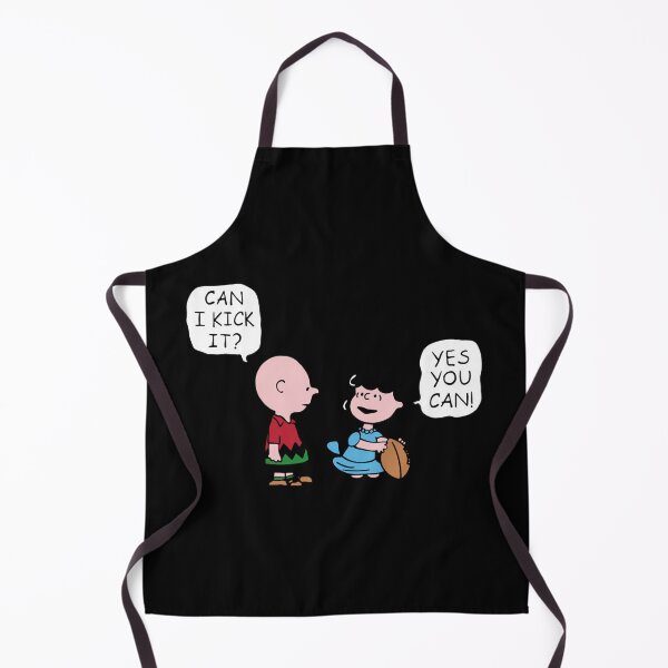 Item preview, Camp Hope designed and sold by MrGabba.