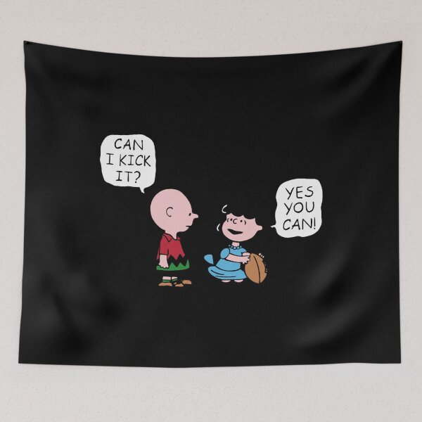 Item preview, Camp Hope designed and sold by MrGabba.