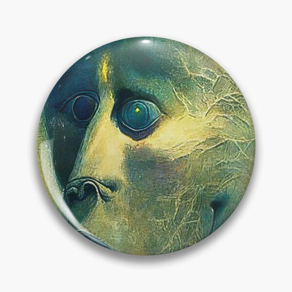 Item preview, Zdzislaw Beksinski designed and sold by Arinlastyle.