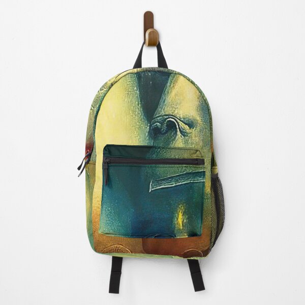 Item preview, Zdzislaw Beksinski designed and sold by Arinlastyle.