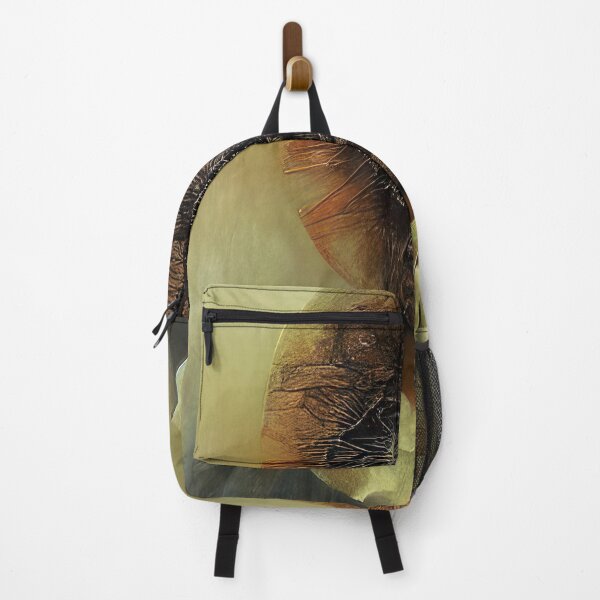 Item preview, Zdzislaw Beksinski designed and sold by Arinlastyle.
