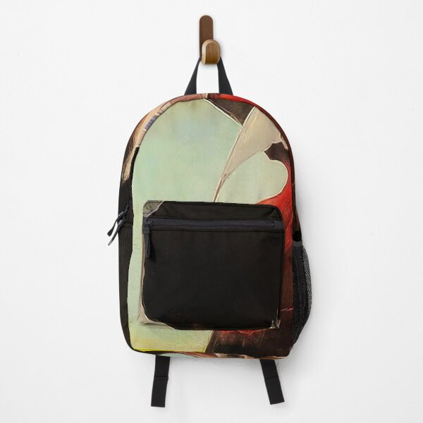 Item preview, Zdzislaw Beksinski designed and sold by Arinlastyle.