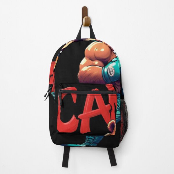 Item preview, Can I Kick It designed and sold by MrGabba.