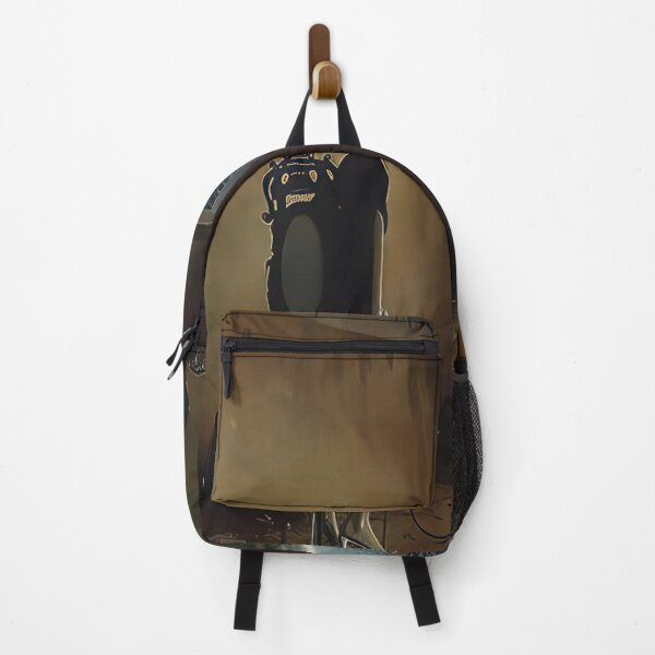 Item preview, Zdzislaw Beksinski designed and sold by Arinlastyle.