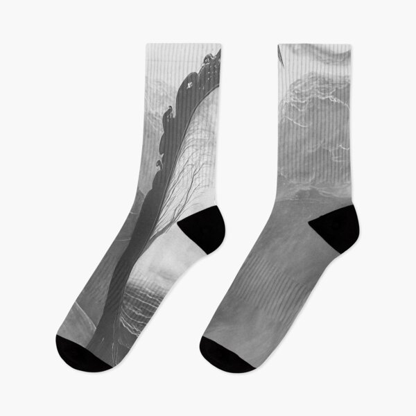 Item preview, Zdzislaw Beksinski designed and sold by Arinlastyle.